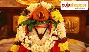 This festival is celebrated mainly in the southern parts of the country and observed with faith by married women. How To Prepare Kalash For Puja