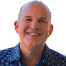 9 Ways to Connect with God: An Interview with Gary Thomas