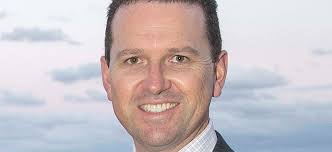 Money talks power and party favours