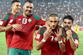 جدول ترتيب الدوري المغربي الممتاز الحالي والكامل لموسم 2020/2021 ، يتم التحديث فورًا عقب كل مباراة. ØªØ¹Ø±Ù Ø¹Ù„Ù‰ Ø´Ø¹Ø§Ø± Ø§Ù„Ù…Ù†ØªØ®Ø¨ Ø§Ù„Ù…ØºØ±Ø¨ÙŠ ÙÙŠ Ø§Ù„Ù…ÙˆÙ†Ø¯ÙŠØ§Ù„ Le7tv Ma