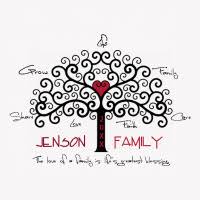 Family reunion templates family reunion invitation letter awesome. Family Reunion T Shirt Design Ideas From Classb