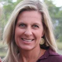 Melissa Beadle Email & Phone Number