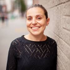 Denise Dodson (@DeniseDodson)