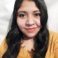 10+ "Marilyn Mondragon" profiles