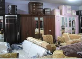 Afyon 2 El Esya Alim Satim