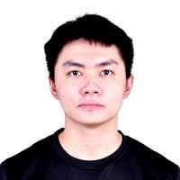 50+ "John Ca" profiles