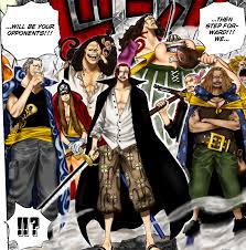 In compilation for wallpaper for shank 2, we have 23 images. 40 One Piece Hd Wallpapers Background Images