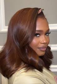 Faisa Mohamed (faisagirl97)