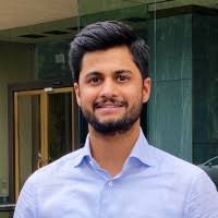 Prabjeet Singh Email & Phone Number