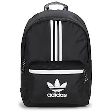 Sac à dos femme adidas. Sac A Dos Adidas Grand Choix De Sacs A Dos Livraison Gratuite Spartoo