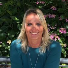 Richard Groen (@RichardGroen8)