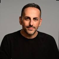 Mike Carty Email & Phone Number