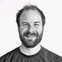 70+ Profile mit dem Suchbegriff „Hedinger“