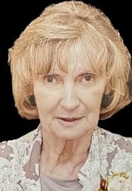 Moriconi Funeral Home