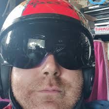 Low Budget LS Engine Build with Stage 3 Cam