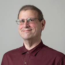 Information Technology