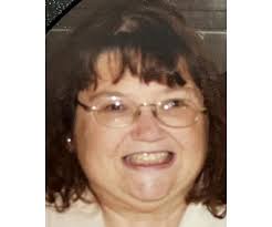 Rhonda Jane Rogers Obituary (2023)