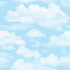 White cloud hd transparent png. Blue Cloud Wallpapers Top Free Blue Cloud Backgrounds Wallpaperaccess