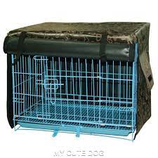 cheapdogkennelideasoutdoor furniture indoor kennel ideas dog 16 i16 indoor dog kennel furniture ideas 16 indoor dog kennel furniture ideas 16 indoo