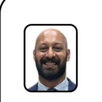 1500+ "Khamis" profiles