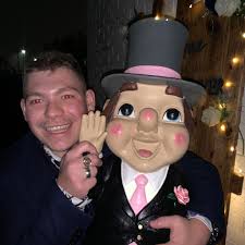 Comms ban workarounds for PS5 and Xbox players