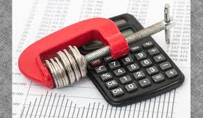 Se eliminará el fut, ¿que es el fut? Sistemas Tributarios Y Reformas Tributarias Algunas Ideas Del Tema I Centro Interamericano De Administraciones Tributarias