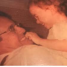 nationaldaughtersday is a made up holiday, but here is to @m_sharman1  Mathilde Sharman, the best daughter there could be.