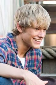 Discover 29 Lucas Till and Lucas Till Macgyver Ideas