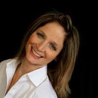 Christine Rogers email address & phone number