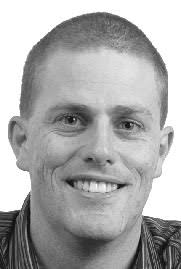 Health professionals help shape future