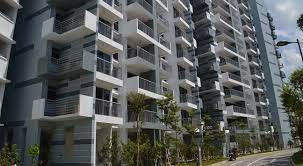 We did not find results for: Pasir Ris One Dbss Yet Another Development Under Fire The Online Citizen Asia