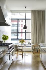 Dar bir alanda size maksimum fonksiyonelliği sunar ve küçük yerlere çok kolay sığarlar. Dar Mutfaklar Icin 10 Harika Fikir Besiktas Mutfak