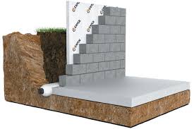 Maybe you would like to learn more about one of these? Retaining Walls Expol Polystyrene Home Insulation