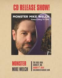 Walking to You Baby” from Blues After Hours at the Regent Theatre with the  Bluetones! Video by Terry Slagle #blues #bluesguitar #guitar #guitarist  #monstermikewelch #monstermike #mikewelch #telecaster