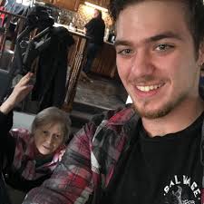 Can I install a Trac Seat suspension kit