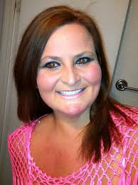 Debra Gibson Obituary