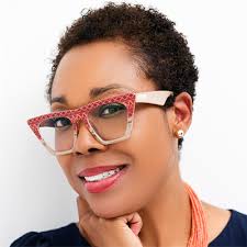 Optical Women's Association