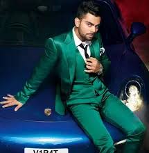 virat kohli wallpapers hd 2019 apps on google play virat kohli wallpapers hd 2019 apps