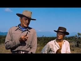 Check spelling or type a new query. Garden Of Evil 1954 Western Starring Gary Cooper Full Movie English Full Free Western Movies Youtube