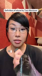 Ash • Vault Vision