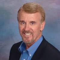 Richard Erne Email & Phone Number