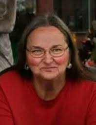 Sandra Samsel Obituary