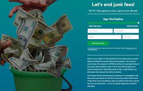 Consumer Reports February 2024 FTC Comment Petition Signatures