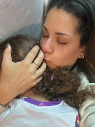 Will Menezes 🍓🌸 (@wilcienemenezes) • Threads, Say more