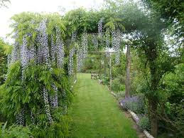 Jardins De Roquelin Garden Landscape Design Outdoor Gardens Landscaping Work