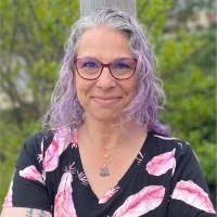 20+ "Danielle Palma" profiles