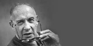 Joe Mauti's Instagram, Twitter & Facebook