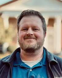 Brandon Beaver, Marriage & Family Therapist Associate, Wake Forest, NC,  27587