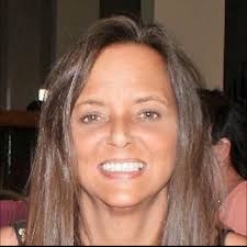 Are you looking for a career with purpose? Do you want to serve your  community? Consider a job with the Massachusetts State Police. Take the  first step by signing up for the