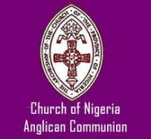Rev father raphael egwu ndi oma. The Rt Revd Godwin Izundu Nmezinwa Okpala The Church Of Nigeria Anglican Communion Anglican Communion